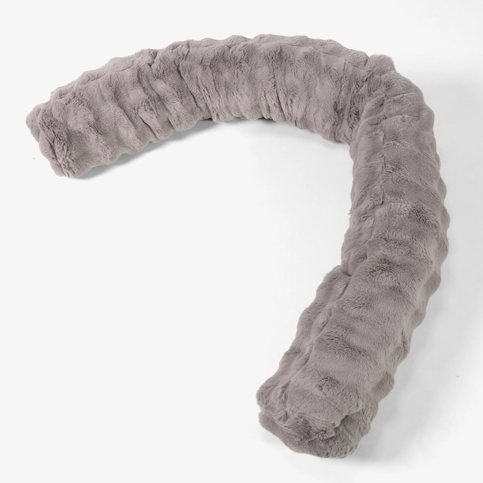 Promo Coussins & Plaids